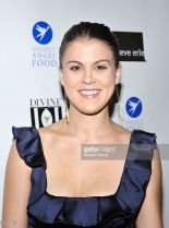 Lindsey Shaw