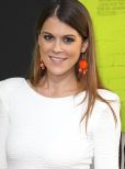 Lindsey Shaw