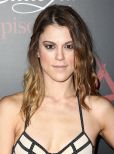 Lindsey Shaw