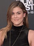 Lindsey Shaw