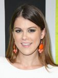 Lindsey Shaw