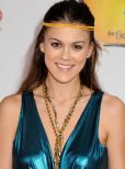 Lindsey Shaw