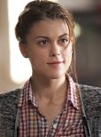 Lindsey Shaw