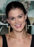 Lindsey Shaw