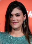 Lindsey Shaw