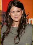 Lindsey Shaw