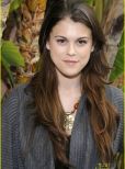 Lindsey Shaw