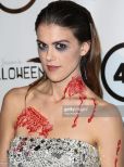 Lindsey Shaw