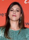 Lindsey Shaw