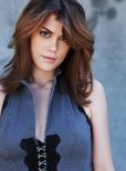 Lindsey Shaw