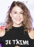 Lindsey Shaw