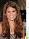 Lindsey Shaw