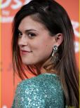 Lindsey Shaw