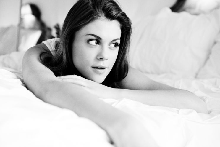 Lindsey Shaw