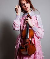 Lindsey Stirling