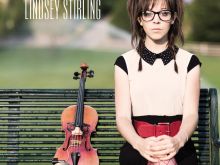 Lindsey Stirling