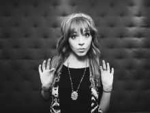 Lindsey Stirling