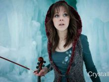 Lindsey Stirling