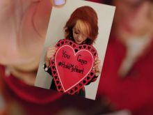 Lindsey Stirling