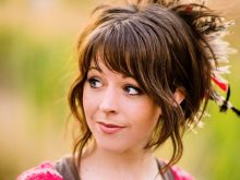 Lindsey Stirling