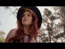 Lindsey Stirling