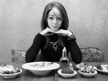 Lindsey Stirling