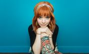 Lindsey Stirling