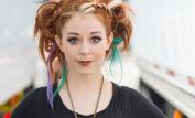 Lindsey Stirling