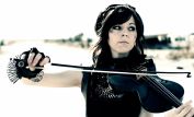 Lindsey Stirling