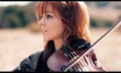 Lindsey Stirling