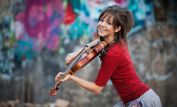 Lindsey Stirling