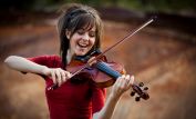 Lindsey Stirling