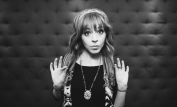 Lindsey Stirling