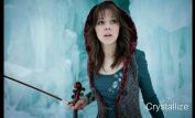 Lindsey Stirling