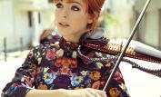 Lindsey Stirling