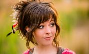 Lindsey Stirling