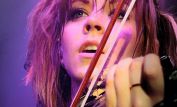 Lindsey Stirling