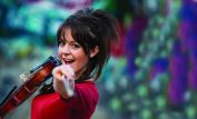 Lindsey Stirling