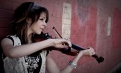 Lindsey Stirling