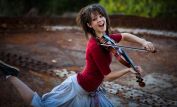 Lindsey Stirling