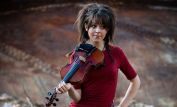 Lindsey Stirling