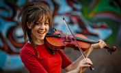 Lindsey Stirling