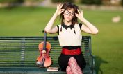 Lindsey Stirling