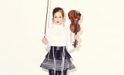 Lindsey Stirling