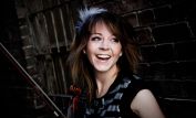 Lindsey Stirling