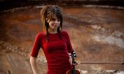 Lindsey Stirling