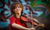 Lindsey Stirling