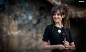 Lindsey Stirling