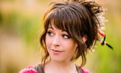 Lindsey Stirling