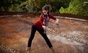 Lindsey Stirling